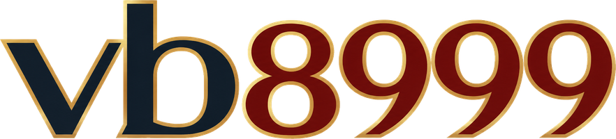 vb8999